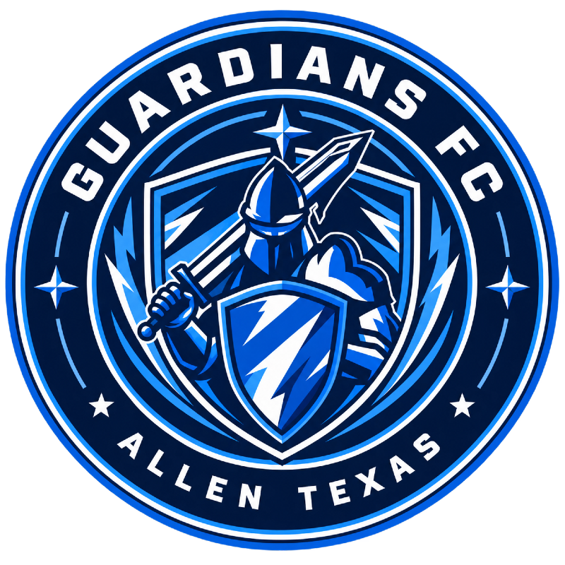 Guardians FC